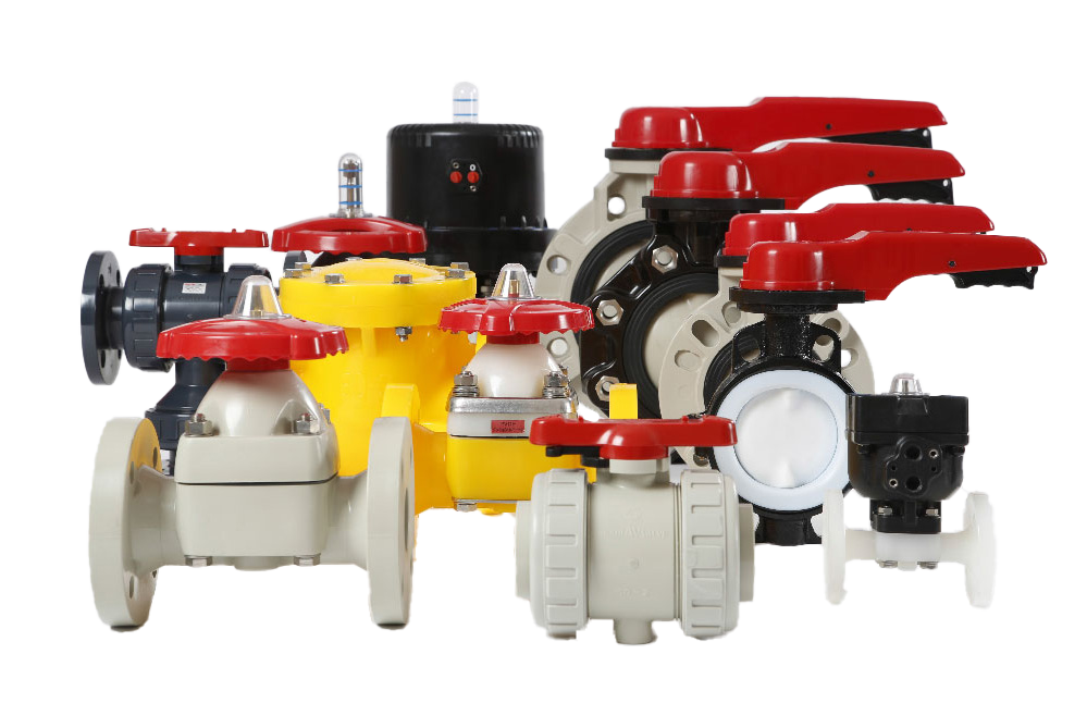 Asahi Africa Products
