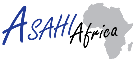 Asahi Africa Training Academy